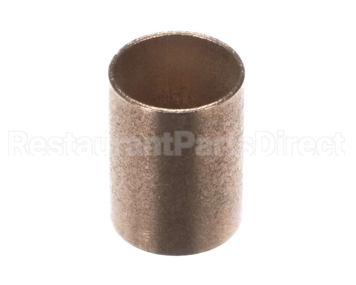 00-024218 Hobart Sleeve