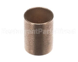 00-024218 Hobart Sleeve