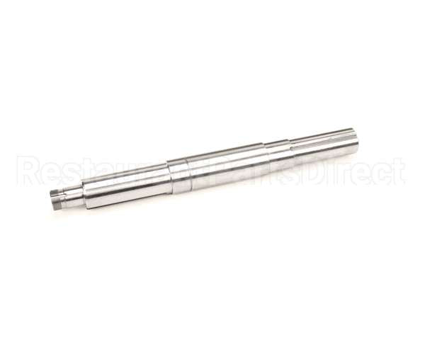 00-024222 Hobart Shaft
