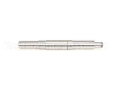 00-024222 Hobart Shaft