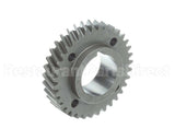 00-024223 Hobart Gear