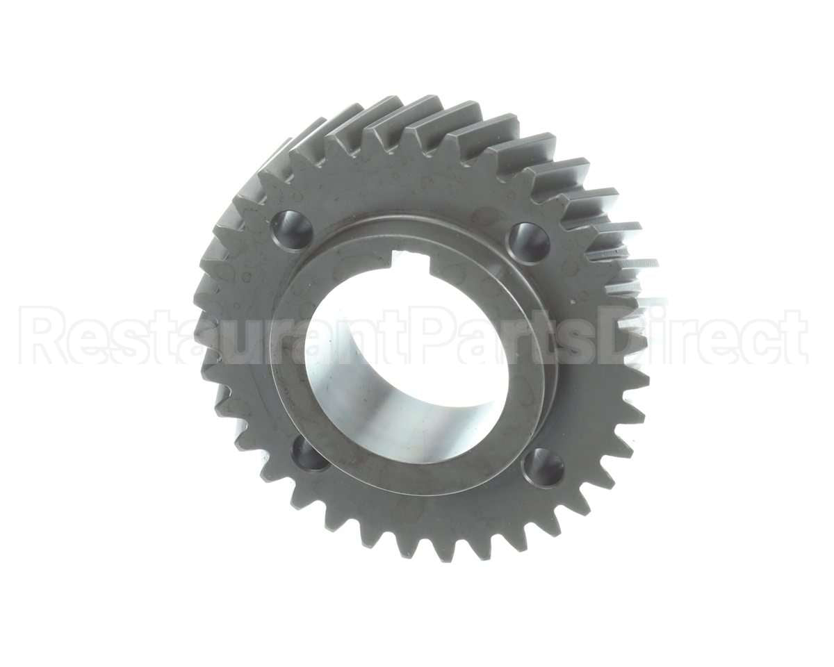 00-024223 Hobart Gear