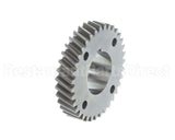 00-024223 Hobart Gear