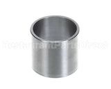 00-024224 Hobart Spacer