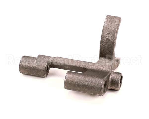 00-024228 Hobart Yoke