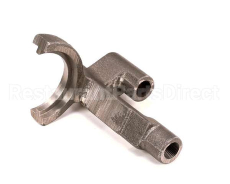 00-024228 Hobart Yoke