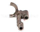 00-024228 Hobart Yoke