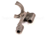 00-024228 Hobart Yoke