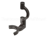 00-024229 Hobart Yoke