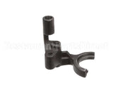 00-024229 Hobart Yoke