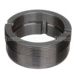 00-024254 Hobart Sleeve, Adj Worm Gear