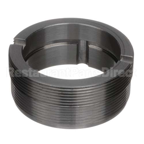 00-024254 Hobart Sleeve, Adj Worm Gear