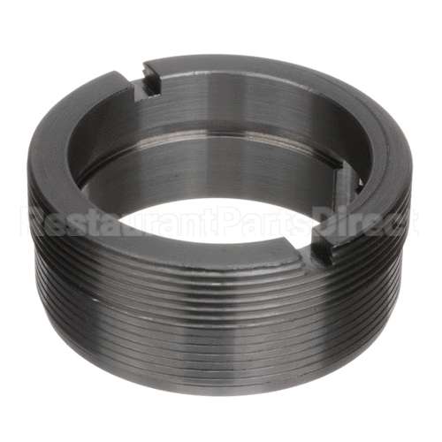 00-024254 Hobart Sleeve, Adj Worm Gear