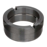 00-024254 Hobart Sleeve, Adj Worm Gear