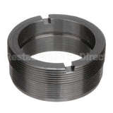 00-024254 Hobart Sleeve, Adj Worm Gear