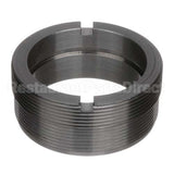 00-024254 Hobart Sleeve, Adj Worm Gear