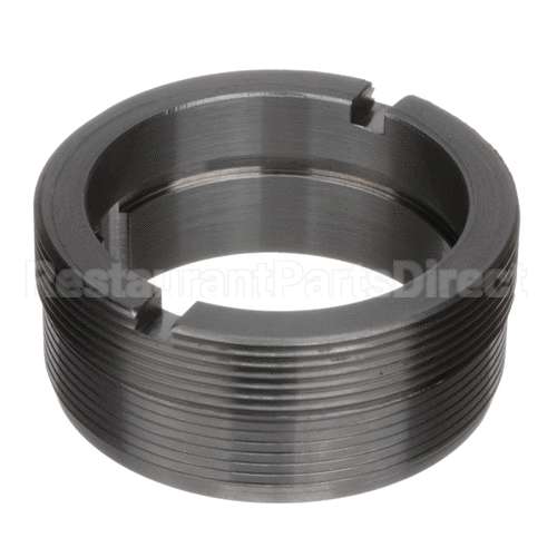 00-024254 Hobart Sleeve, Adj Worm Gear