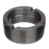 00-024254 Hobart Sleeve, Adj Worm Gear