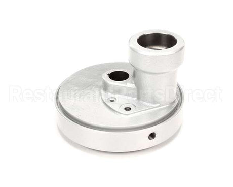 00-024265-00001 Hobart Planetary, Painted