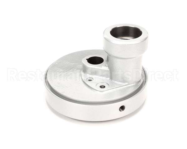 00-024265-00001 Hobart Planetary, Painted