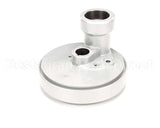 00-024265-00001 Hobart Planetary, Painted