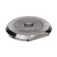 00-024266-00001 Hobart Washer