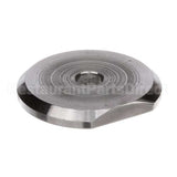 00-024266-00001 Hobart Washer