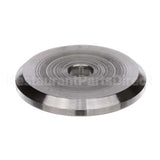 00-024266-00001 Hobart Washer