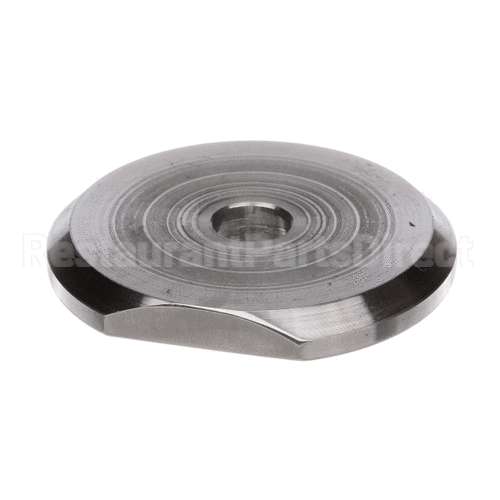 00-024266-00001 Hobart Washer