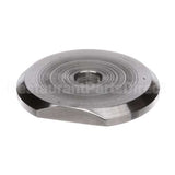 00-024266-00001 Hobart Washer