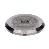 00-024266-00001 Hobart Washer