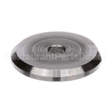 00-024266-00001 Hobart Washer