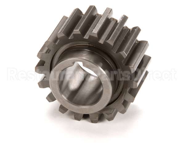 00-024270 Hobart Pinion