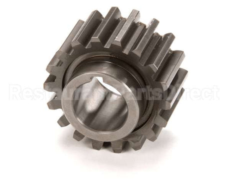 00-024270 Hobart Pinion