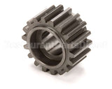 00-024270 Hobart Pinion