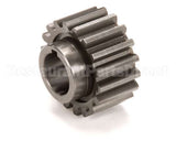 00-024270 Hobart Pinion