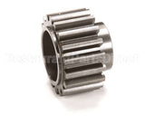 00-024270 Hobart Pinion