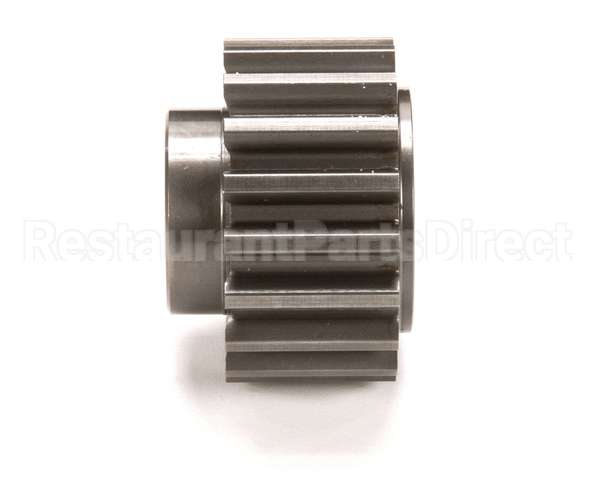 00-024270 Hobart Pinion