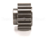 00-024270 Hobart Pinion