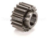 00-024270 Hobart Pinion