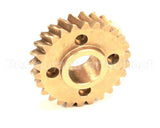 00-024288 Hobart Gear 26T