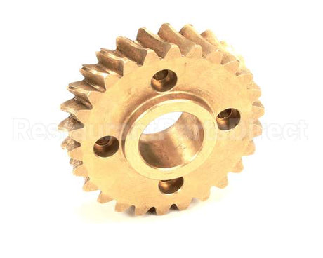 00-024288 Hobart Gear 26T