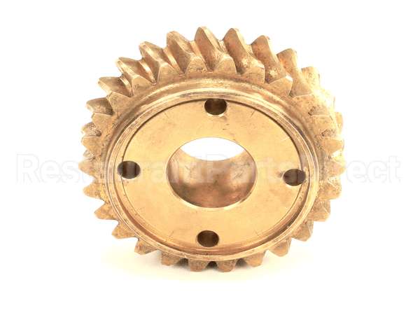 00-024288 Hobart Gear 26T