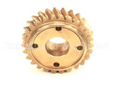 00-024288 Hobart Gear 26T