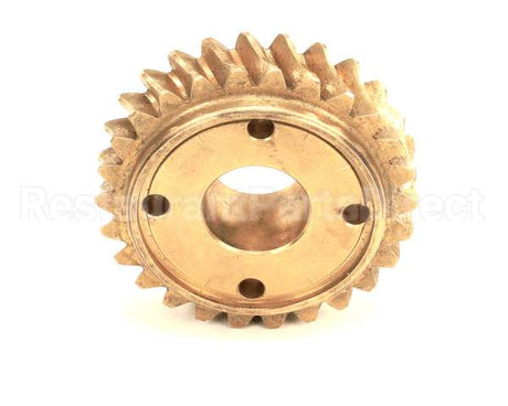 00-024288 Hobart Gear 26T