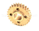00-024288 Hobart Gear 26T