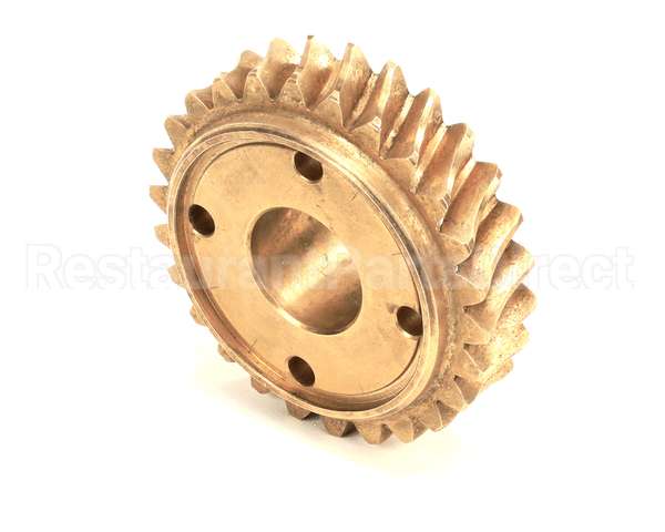 00-024288 Hobart Gear 26T