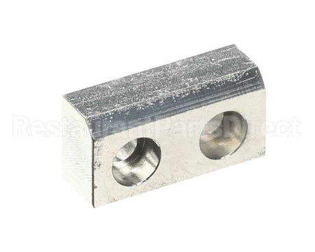 00-024296 Hobart Retainer