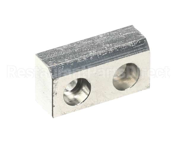 00-024296 Hobart Retainer