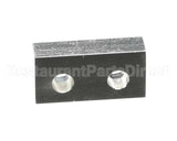 00-024296 Hobart Retainer